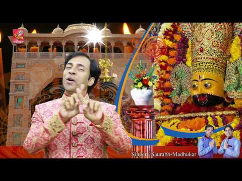 YouTube Fallback Thumbnail