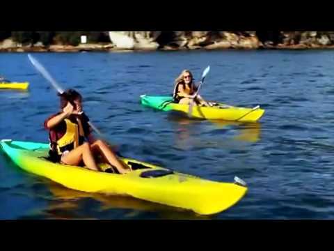 Trance Arts Feat Carie  I've Seen The World Original Edit