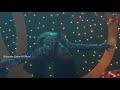 Baalveer Returns Dance Vivaan Vs Jia