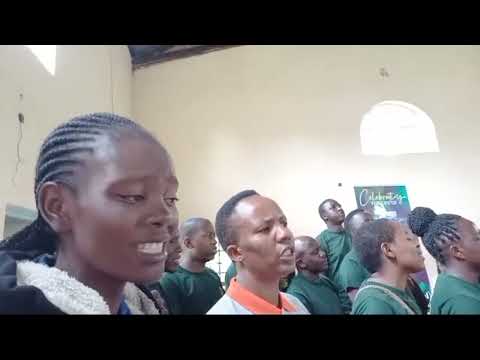 EMOTIONAL😭😭CHRIST ADORATION MINISTRIES MEMBERS BREAKSDOWN WHILE BIDDING GOODBYE TO LATE HELLEN 😭😭😭