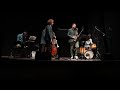 Riccardo Federici Quartet & Massimo Morganti - In a Sentimental Mood Live