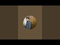 Shams Mukhtar Is Live