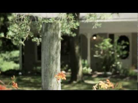 15765 Duffys Lane, Caledon, ON, Canada