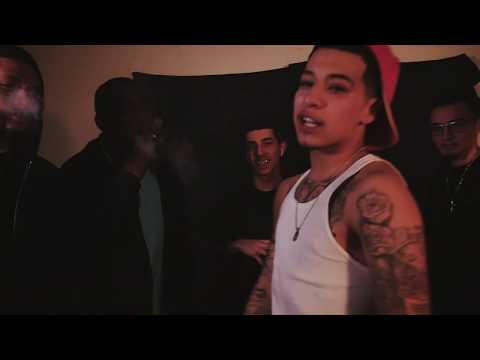 Lil Jacob - Straight Facts (Exclusive By CpFilmz)