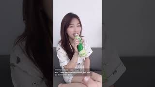 Download lagu Beautiful GiGi From BIGO LIVE TV So Lovely💖😚💋.#periscopelive #periscope #vlog #broadcast #livestream mp3