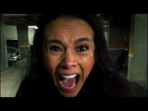 Misterio en Las Tinieblas - Capitulo 1(Episode 1)