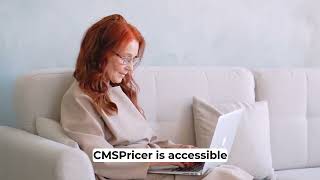 Medicare Web Pricing Tool  CMSPricer  Cutting Edge Medicare IPPS Pricer  Medicare IPPS