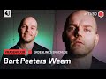 Vragenvuur: Bart Peeters Weem (GroenLinks Enschede)