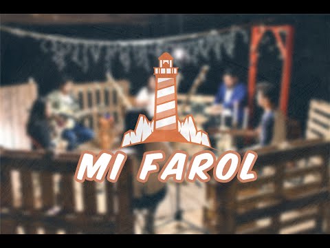 Mi Farol - Grupo Echos