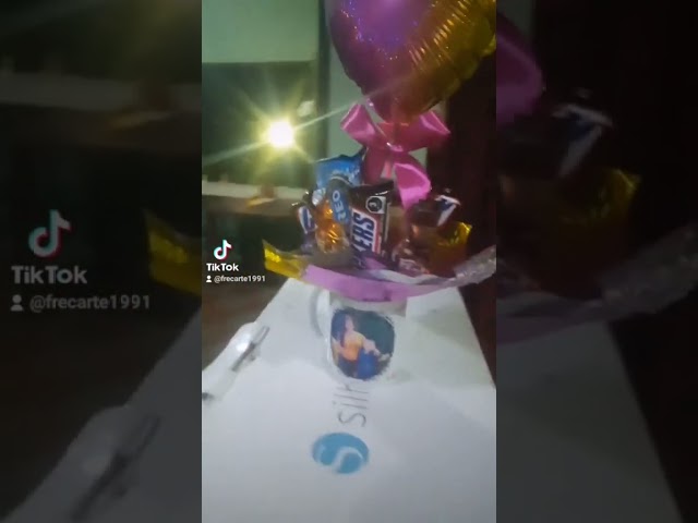 Vídeo relacionado con UO Taza de Regalo con Mensaje Persona Vitamina, Regalo para Amigas, 350 ml, Cerámica