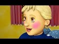 Fireman Sam New Episodes Girls Night In Fireman Sam Best Bits Cartoons For Children