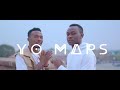 STANZA ELP KUMOBA Ft YO MAPS Official Video