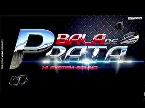 download lagu mp3 mp4 Melody Bala De Prata, download lagu Melody Bala De Prata gratis, unduh video klip Download Melody Bala De Prata Mp3 dan Mp4 Unlimited Gratis