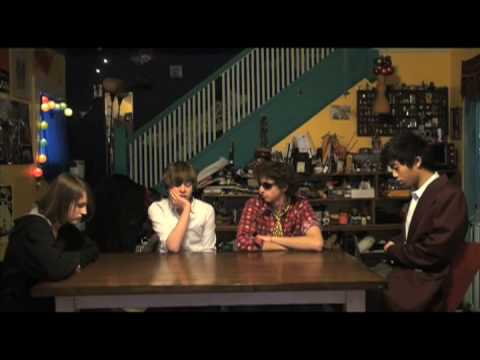 The Shinto Saga: Part Two