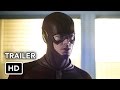 The Flash 3x10 Trailer 
