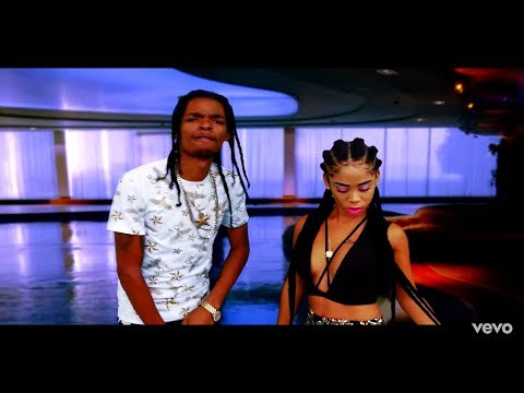 Speng Shella - Me Have Her Now [Official Music Video]