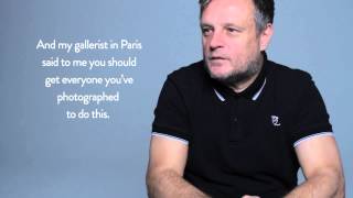 F * CKY * u by Rankin HD