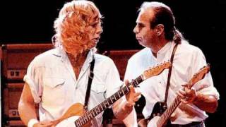 Status Quo - Live at Wembley Arena, London - 1988 - 04 - Cream of the Crop