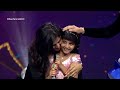 SaReGaMaPa Lil Champs S5 Best Moments Every Sat Sun 9 30 PM SGT 10 PM MYT Zee Tamil APAC