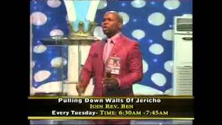 DEAL WITH THAT ISSUE Pt 1  Ep 2  new