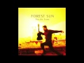 Always - Forest Sun feat. Jolie Holland & Darren Johnston (trumpet)