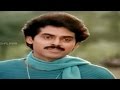 Andhela Ravali Video Song Swarna Kamalam Movie Venkatesh Bhanupriya Shalimarmovies