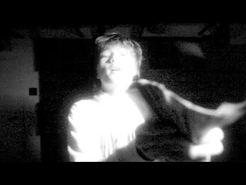 nettspend mix w visuals
