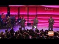 ★Soul Train 2014 Music Awards Jodeci(1080p)★