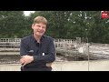 Drenthe Nu 16 juli 2020