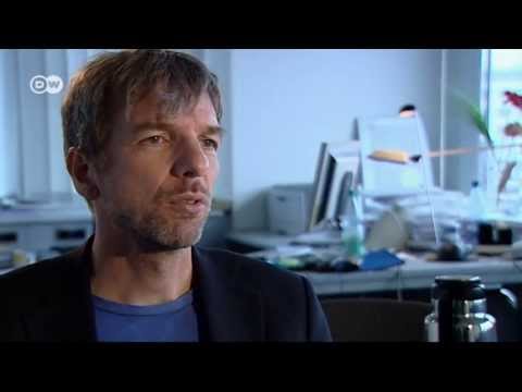 Im Visier der Terror-Fahnder | Politik direkt