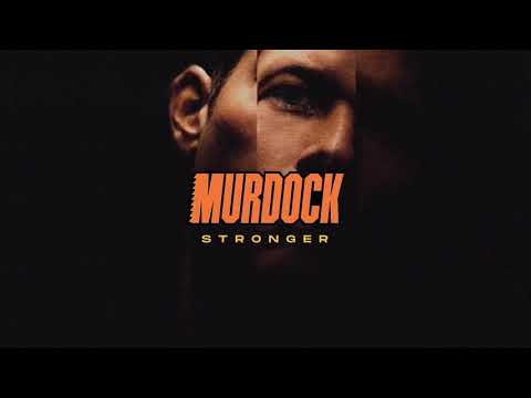 Murdock - Dark Cloud (ft. Dynamite MC) [Original Mix]