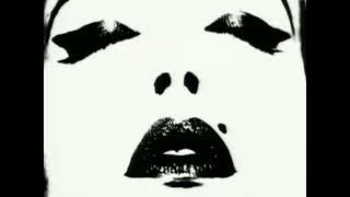 PET SHOP BOYS ~ Where the Streets have no Name / Can&#39;t take my eyes off you {HD 24bit V Remaster}