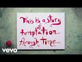 The Chainsmokers, Drew Love - Somebody (Official Music Video) The Chainsmokers, Drew Love - Somebody (Official Music Video)