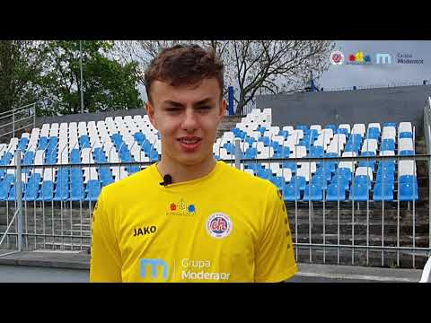 Dołącz do Chemika Bydgoszcz!