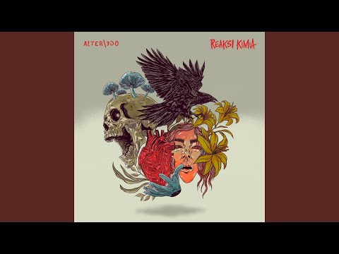 Whatever You Say (feat. Farid Stevy, Elang Nuraga)