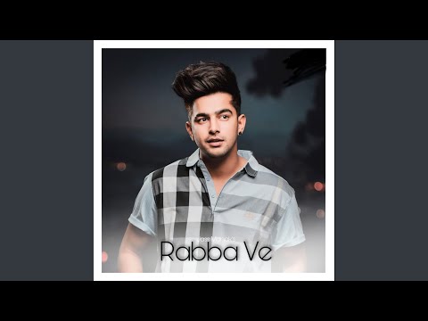 Rabba Ve