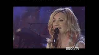 Lee Ann Womack - Never Again, Again - 2006