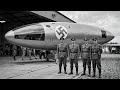 Los Secretos Más Impactantes De La Ciencia Y La Tecnología Nazi
