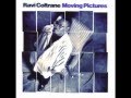 Ravi Coltrane ft. Steve Coleman - Inner urge