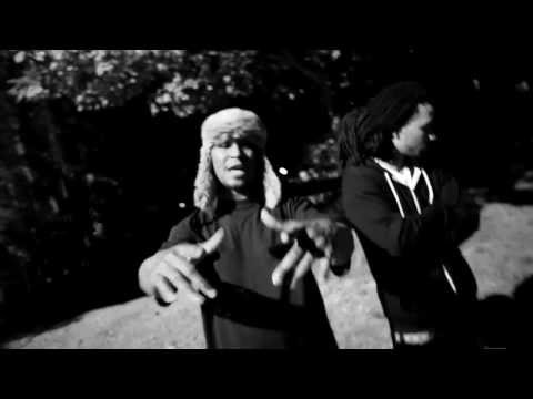 QUEZ  BANG  Official Video