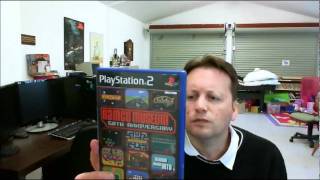 eBay and Local Pickups 30th September 2011