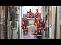 Karukku Kallangolu Nerupuda Full 1080p HD Mp4 Video Song 2017