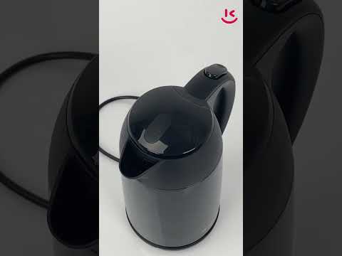 Çaydan Bosch TWK3P423