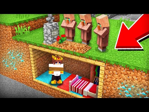 АЙСЕИ ӨЛІП ҚАЛЫП ЖИТЕЛЬ -ГЕ ТРОЛЛИНГ ЖАСАДЫ қазақша майнкрафт казакша айсеи