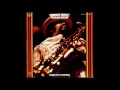 Cannonball Adderley - Eye Of The Cosmos 1972