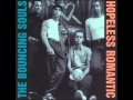 Bouncing Souls Hopeless Romantic Full Album - LeftoverCakes Bouncing Souls Hopeless Romantic Full Album