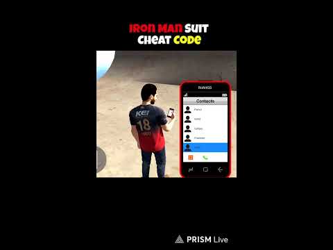 Motu Patlu City  + GTA5 + Kamla  Horror  House + new update