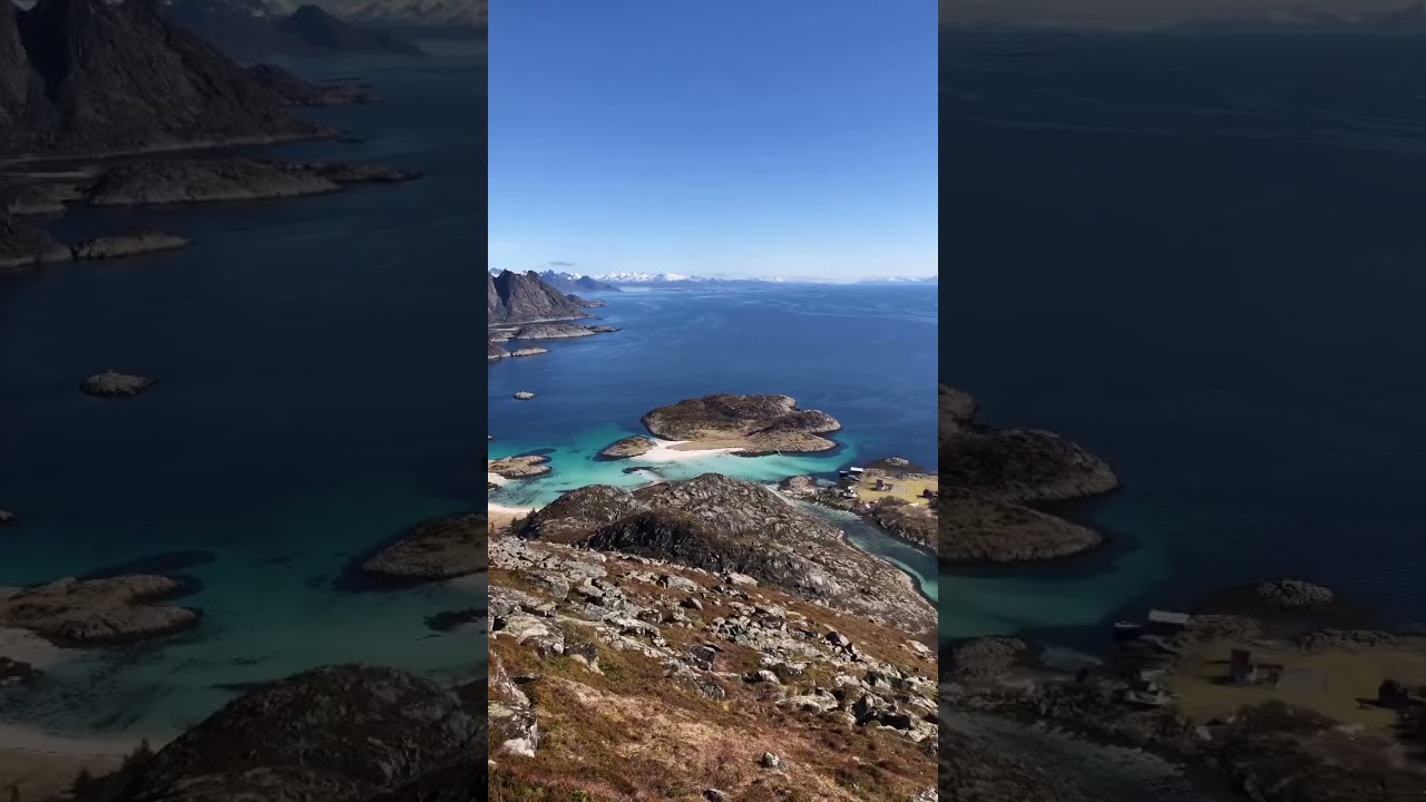 YouTube Short thumbnail