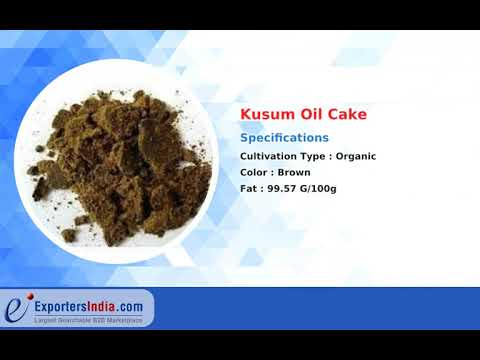 Karanja Cake | Deepam Oil Manufacturer & Wholesaler in Karnataka @ CND Industries