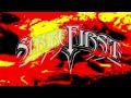 Randy Orton "StrikeFirst" Titantron 2014 HD "Voices ...